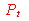 Pt