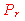 Pr